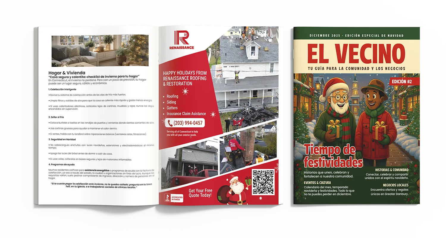Img anunciate con nosotros navidad el vecino magazine